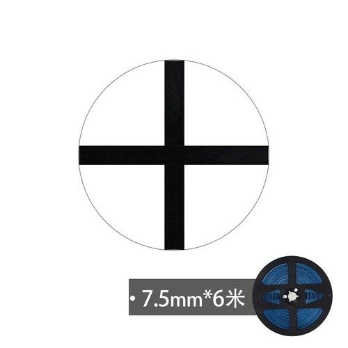 8mm ceramic tile trim - ceramic,