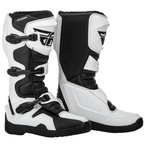 Fly racing maverik - fly,