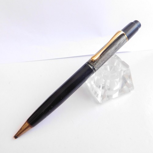 Antique pelikan auch 200 gray - auch,