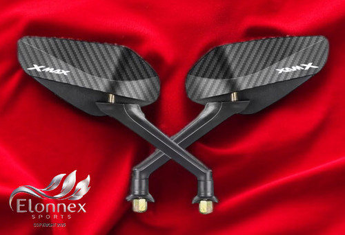 Kymco mobility scooter mirrors - scooter,