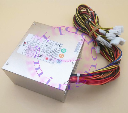 1pc 350w hg2 6350p 100 - 1pc, 100-240v