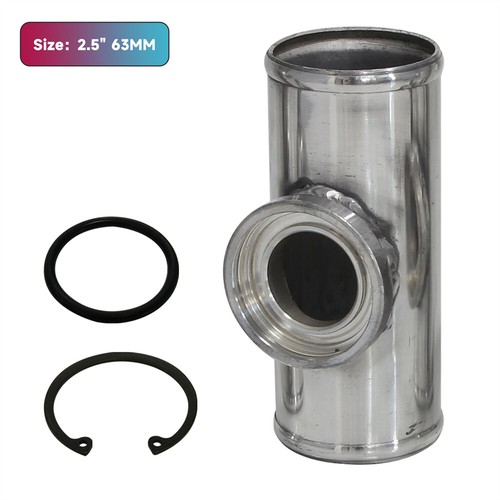 Ssqv sqv bov blow - bov, valve