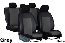 VW PASSAT B8 ESTATE 2015 -2022