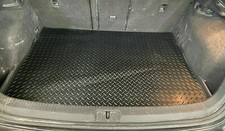 VW GOLF MK7 2013-2019 FULLY