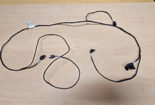 BMW 3/4 Series F30 F31 F33 F34