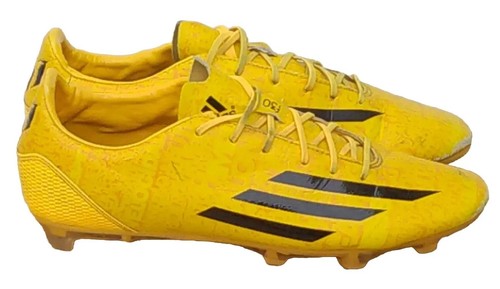 Adidas f30 m17626 - adidas, fg