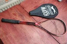 Slazenger Panther Match