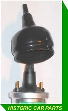 Coil Water Resistant PVC Cover for  Triumph Herald 948cc Saloon 1959-1961~  948