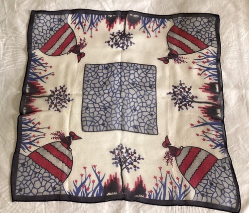 Vintage original 1930 - vintage, art