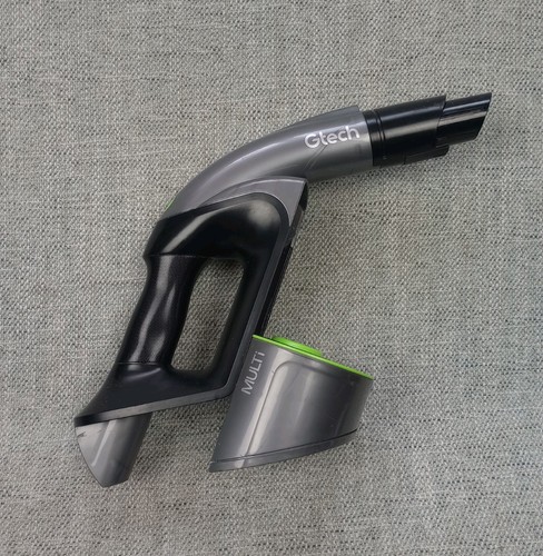 Gtech multi hand held - gtech,