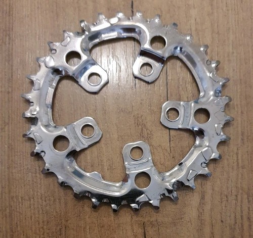 Shimano stx special - edition, ig