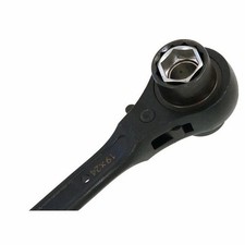 Scaffold Spanner Podger Bi Hex