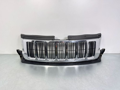 2012 jeep grand - grand, cherokee