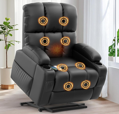 Lift chair for elderly - lift,