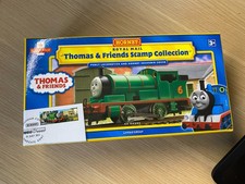 Thomas the Tank Engine Hornby