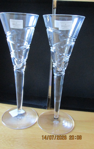 Waterford crystal aura - waterford,