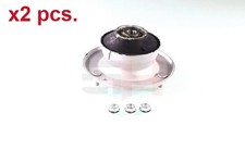 X2 PCS FRONT TOP STRUT MOUNTING CUSHION SET GH-361539 GH I