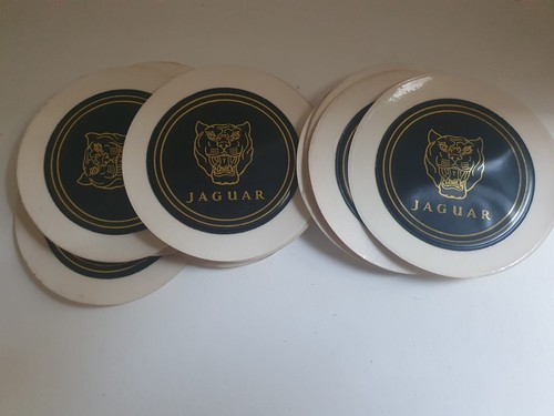 Jaguar windscreen tax disc - tax,
