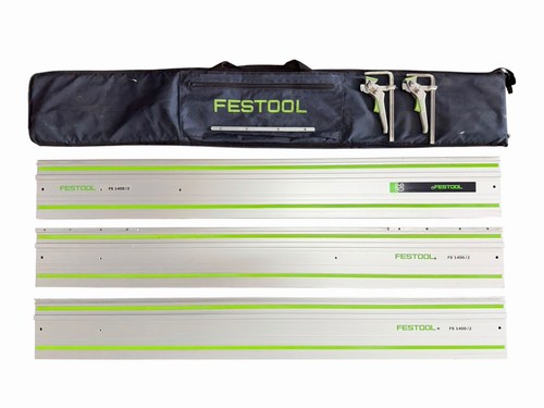 Festool 1400 guide - 1400,