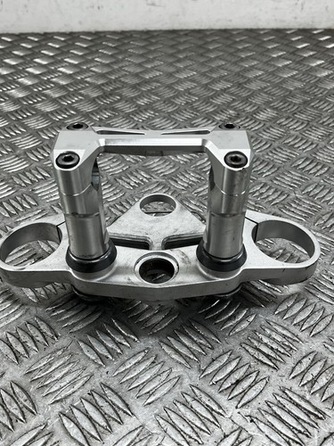 Triumph 1050 tiger 2012 - 2012, top