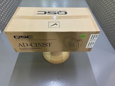 QSC AD Ci52S/T Ceiling