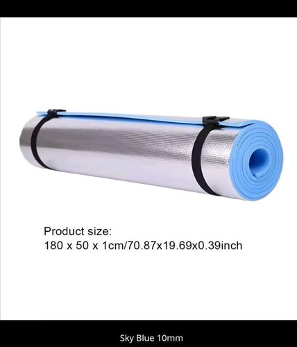 Extra thick 10mm - extra,
