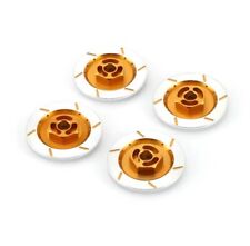 Rc Car 12mm Hex Disc Brakes