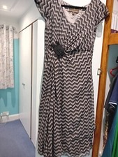 Fenn Wright Manson fully lined