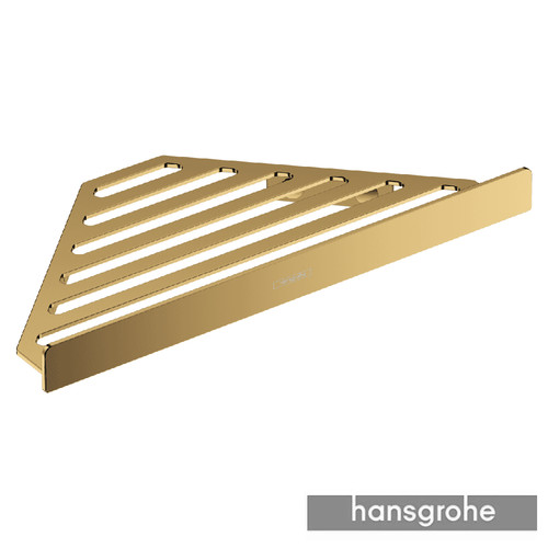 Hansgrohe addstoris polished - hansgrohe,