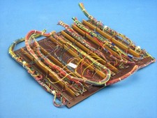 Lowrey Symphonic Holiday /