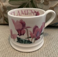 Discontinued,1st Emma