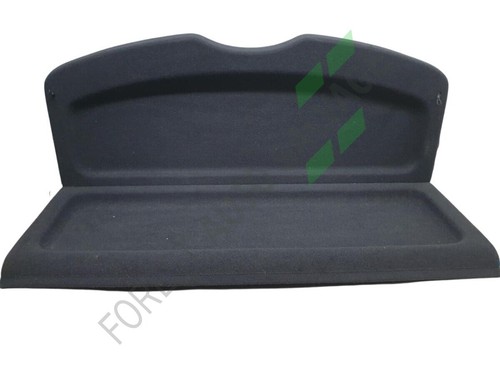 2010 skoda octavia parcel - 2010,