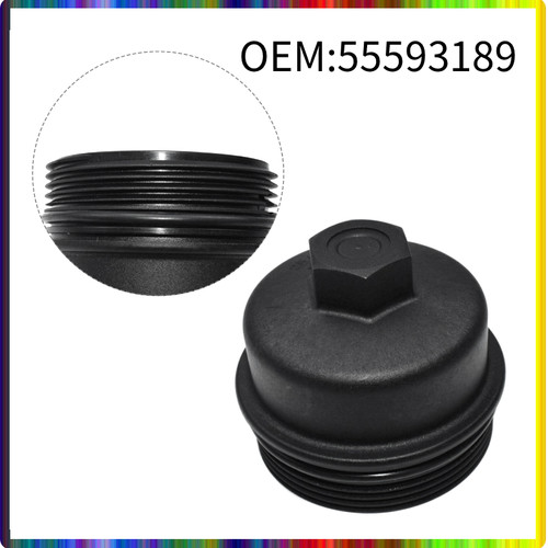 For vauxhall corsa oil - vauxhall,