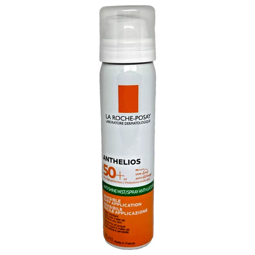 Roche posay anthelios - roche-posay,