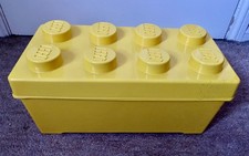Lego Duplo 8 Stud Stackable
