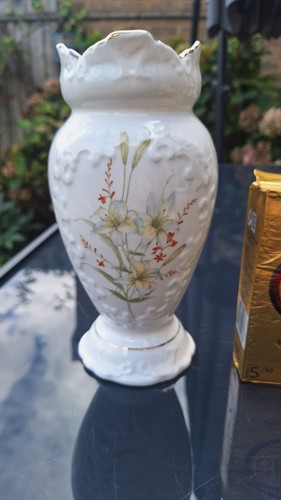 Vintage norcroft fine - vintage,