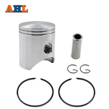 1 / Sets STD 54Mm Motorcycle