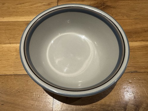 Arabia finland uhtua bowl - arabia,