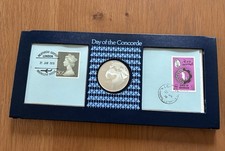 1976 Day of the Concorde