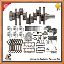 For LAND ROVER RANGE ROVER