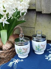 Royal Worchester For St