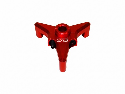 Swashplate leveler sab - leveler,