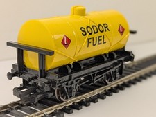 Bachmann HO Gauge Thomas &