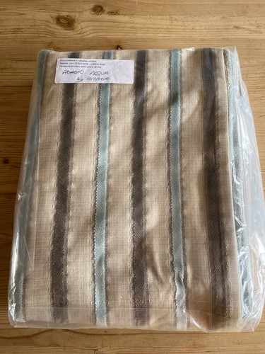 New voyage fabric adagio - voyage,