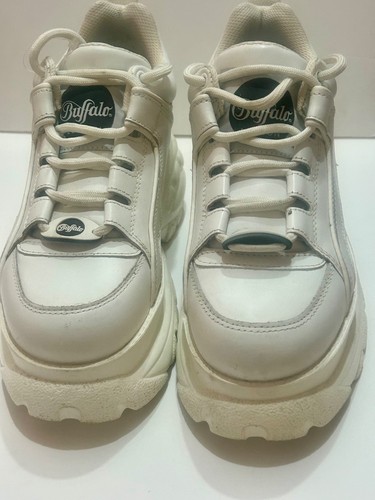 Buffalo london womens - ,