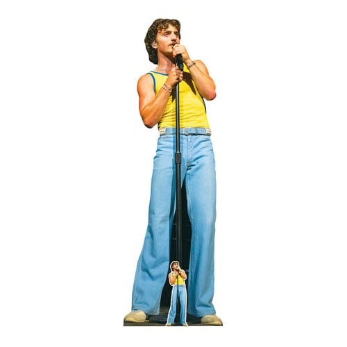Benson boone singing - benson,