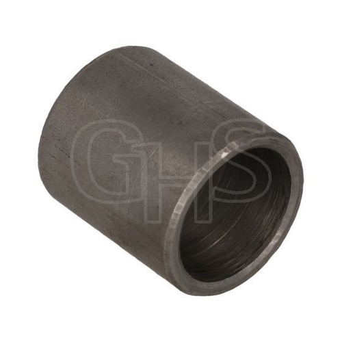 Shaft centre spacer - shaft,