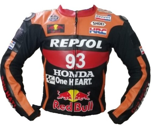 Honda repsol motorbike - honda,