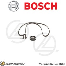 TIMING BELT KIT FOR VW PASSAT TRANSPORTER/IV/BUS/CARAVELLE/MULTIVAN/T4/Mk GOLF  