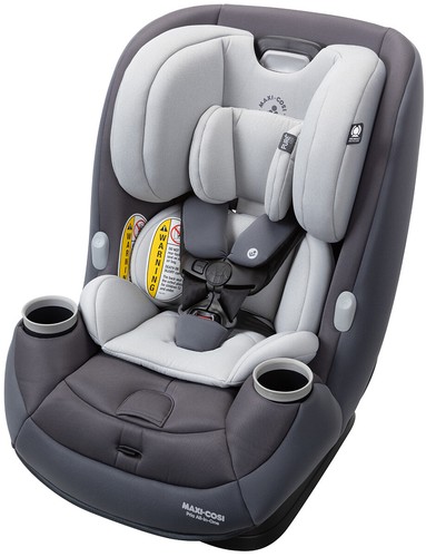 Maxi cosi pria - maxi-cosi, 3-in-1
